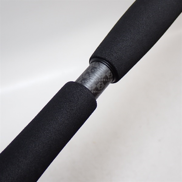 ２３スワットＳＷ８４２ＢーＭＬ／Ｍ